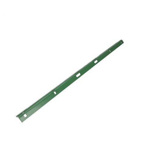 135131 | Plungerhead Angle | Right Hand | John Deere 327 328 330 332 332A 336 336A 337 338 342 342AT 342AWS 346 347 348 456 456A 466 466A 467 468 |  | E46044