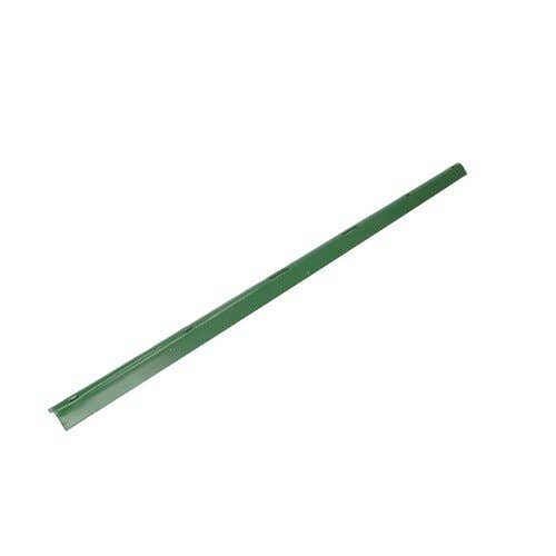 135131 | Plungerhead Angle | Right Hand | John Deere 327 328 330 332 332A 336 336A 337 338 342 342AT 342AWS 346 347 348 456 456A 466 466A 467 468 |  | E46044