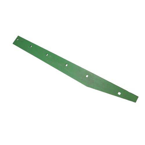 Plungerhead Guide Angle Left Hand fits John Deere 328 330 332 332A 336A 337 338 342 342AT 342AWS 347 348 456 456A 466 466A 467 468 336 346 330 E44835