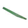 135128 | Plungerhead Guide Angle | Left Hand | Plungerhead guide angle | John Deere 327 328 330 330 332 332A 336 336A 337 338 342 342AT 342AWS 346 347 348 456 456A 466 466A 467 468 | | E44835 | FH312232 135128 | Plungerhead Guide Angle | Left Hand | Plungerhead guide angle | John Deere 327 328 330 330 332 332A 336 336A 337 338 342 342AT 342AWS 346 347 348 456 456A 466 466A 467 468 | | E44835 | FH312232