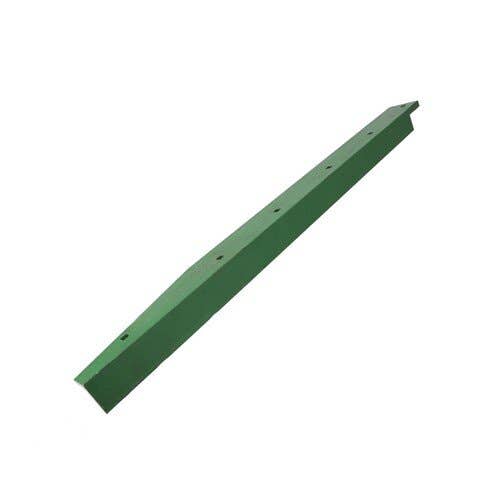 135128 | Plungerhead Guide Angle | Left Hand | Plungerhead guide angle | John Deere 327 328 330 330 332 332A 336 336A 337 338 342 342AT 342AWS 346 347 348 456 456A 466 466A 467 468 |  | E44835 | FH312232