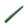 135128 | Plungerhead Guide Angle | Left Hand | Plungerhead guide angle | John Deere 327 328 330 330 332 332A 336 336A 337 338 342 342AT 342AWS 346 347 348 456 456A 466 466A 467 468 | | E44835 | FH312232 135128 | Plungerhead Guide Angle | Left Hand | Plungerhead guide angle | John Deere 327 328 330 330 332 332A 336 336A 337 338 342 342AT 342AWS 346 347 348 456 456A 466 466A 467 468 | | E44835 | FH312232