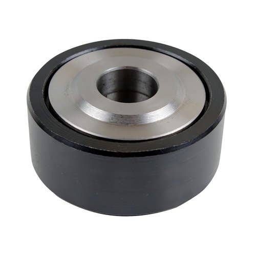 135137 | Plungerhead Piston Roller | John Deere 327 328 332 332A 336 336A 337 338 342 342AT 342AWS 346 347 348 456 456A 466 466A 467 468 9960 |  | AE25395 | JD8680