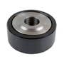 135137 | Plungerhead Piston Roller | John Deere 327 328 332 332A 336 336A 337 338 342 342AT 342AWS 346 347 348 456 456A 466 466A 467 468 9960 | | AE25395 | JD8680 135137 | Plungerhead Piston Roller | John Deere 327 328 332 332A 336 336A 337 338 342 342AT 342AWS 346 347 348 456 456A 466 466A 467 468 9960 | | AE25395 | JD8680
