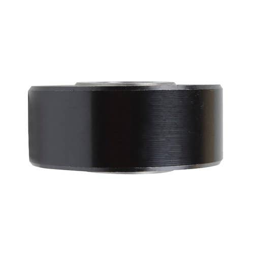 135137 | Plungerhead Piston Roller | John Deere 327 328 332 332A 336 336A 337 338 342 342AT 342AWS 346 347 348 456 456A 466 466A 467 468 9960 |  | AE25395 | JD8680