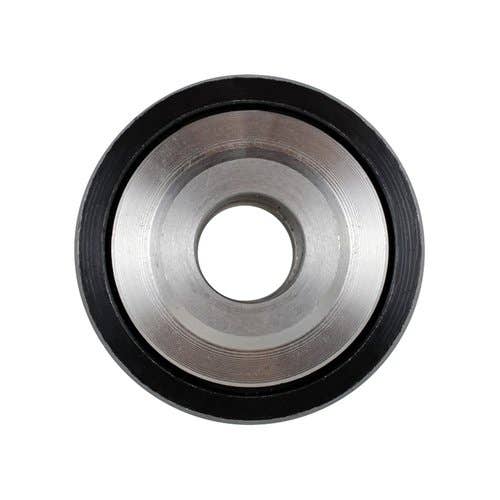 135137 | Plungerhead Piston Roller | John Deere 327 328 332 332A 336 336A 337 338 342 342AT 342AWS 346 347 348 456 456A 466 466A 467 468 9960 |  | AE25395 | JD8680
