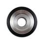 135137 | Plungerhead Piston Roller | John Deere 327 328 332 332A 336 336A 337 338 342 342AT 342AWS 346 347 348 456 456A 466 466A 467 468 9960 | | AE25395 | JD8680 135137 | Plungerhead Piston Roller | John Deere 327 328 332 332A 336 336A 337 338 342 342AT 342AWS 346 347 348 456 456A 466 466A 467 468 9960 | | AE25395 | JD8680