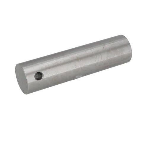 Plungerhead Pitman Fastener Pin fits John Deere 327 332 332A 336A 337 336 E39069 Plungerhead Pitman Fastener Pin fits John Deere 327 332 332A 336A 337 336 E39069