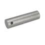 135130 | Plungerhead Pitman Fastener Pin | John Deere 327 332 332A 336 336A 337 | | E39069 135130 | Plungerhead Pitman Fastener Pin | John Deere 327 332 332A 336 336A 337 | | E39069