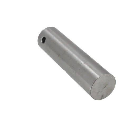 135130 | Plungerhead Pitman Fastener Pin | John Deere 327 332 332A 336 336A 337 |  | E39069