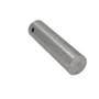 135130 | Plungerhead Pitman Fastener Pin | John Deere 327 332 332A 336 336A 337 | | E39069 135130 | Plungerhead Pitman Fastener Pin | John Deere 327 332 332A 336 336A 337 | | E39069