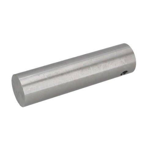 135130 | Plungerhead Pitman Fastener Pin | John Deere 327 332 332A 336 336A 337 |  | E39069
