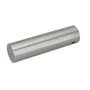 135130 | Plungerhead Pitman Fastener Pin | John Deere 327 332 332A 336 336A 337 | | E39069 135130 | Plungerhead Pitman Fastener Pin | John Deere 327 332 332A 336 336A 337 | | E39069