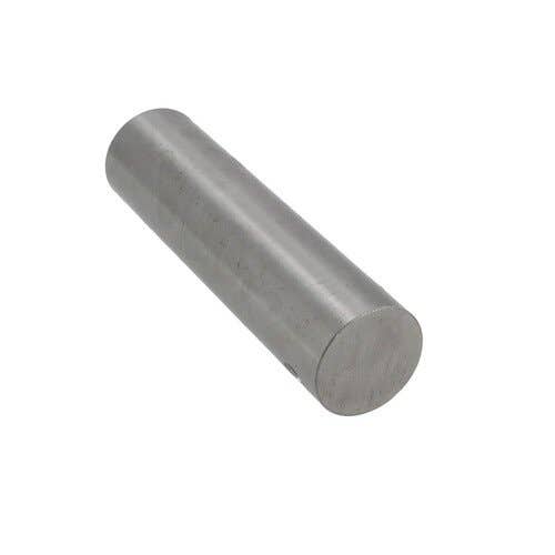135130 | Plungerhead Pitman Fastener Pin | John Deere 327 332 332A 336 336A 337 |  | E39069