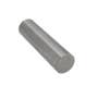 135130 | Plungerhead Pitman Fastener Pin | John Deere 327 332 332A 336 336A 337 | | E39069 135130 | Plungerhead Pitman Fastener Pin | John Deere 327 332 332A 336 336A 337 | | E39069