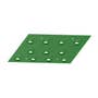 135139 | Plungerhead Restrictor - Left Hand | John Deere 100 327 328 332 332A 336 336A 337 338 342 342AT 342AWS 346 347 348 456 456A 466 466A 467 468 | | E14448 | FH312149 135139 | Plungerhead Restrictor - Left Hand | John Deere 100 327 328 332 332A 336 336A 337 338 342 342AT 342AWS 346 347 348 456 456A 466 466A 467 468 | | E14448 | FH312149