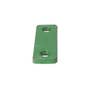 135121 | Plungerhead Sliding Wear Plate | John Deere 327 330 330 332 332A 336 336A 337 342 342AT 342AWS 346 347 456 456A 466 466A 467 | | E16071 135121 | Plungerhead Sliding Wear Plate | John Deere 327 330 330 332 332A 336 336A 337 342 342AT 342AWS 346 347 456 456A 466 466A 467 | | E16071