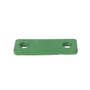 135121 | Plungerhead Sliding Wear Plate | John Deere 327 330 330 332 332A 336 336A 337 342 342AT 342AWS 346 347 456 456A 466 466A 467 | | E16071 135121 | Plungerhead Sliding Wear Plate | John Deere 327 330 330 332 332A 336 336A 337 342 342AT 342AWS 346 347 456 456A 466 466A 467 | | E16071