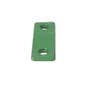 135121 | Plungerhead Sliding Wear Plate | John Deere 327 330 330 332 332A 336 336A 337 342 342AT 342AWS 346 347 456 456A 466 466A 467 | | E16071 135121 | Plungerhead Sliding Wear Plate | John Deere 327 330 330 332 332A 336 336A 337 342 342AT 342AWS 346 347 456 456A 466 466A 467 | | E16071