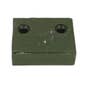 135134 | Plungerhead Sliding Wear Plate | John Deere 327 330 330 332 332A 336 336A 337 342 342AT 342AWS 346 347 456 456A | | E39092 | FH311771 135134 | Plungerhead Sliding Wear Plate | John Deere 327 330 330 332 332A 336 336A 337 342 342AT 342AWS 346 347 456 456A | | E39092 | FH311771