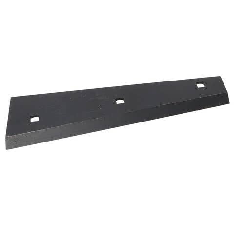 135122 | Plungerhead Stationary Knife | John Deere 327 328 332 332A 336 336A 337 338 342 342AT 342AWS 346 347 348 456 456A |  | E42088