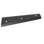 135122 | Plungerhead Stationary Knife | John Deere 327 328 332 332A 336 336A 337 338 342 342AT 342AWS 346 347 348 456 456A | | E42088 135122 | Plungerhead Stationary Knife | John Deere 327 328 332 332A 336 336A 337 338 342 342AT 342AWS 346 347 348 456 456A | | E42088