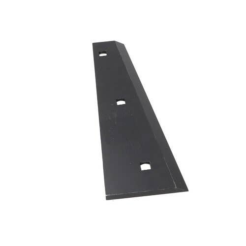 135122 | Plungerhead Stationary Knife | John Deere 327 328 332 332A 336 336A 337 338 342 342AT 342AWS 346 347 348 456 456A |  | E42088