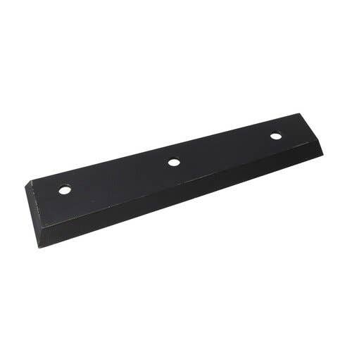 135129 | Plungerhead Stationary Knife | John Deere 224T 224WS |  | E16461