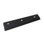 135129 | Plungerhead Stationary Knife | John Deere 224T 224WS | | E16461 135129 | Plungerhead Stationary Knife | John Deere 224T 224WS | | E16461