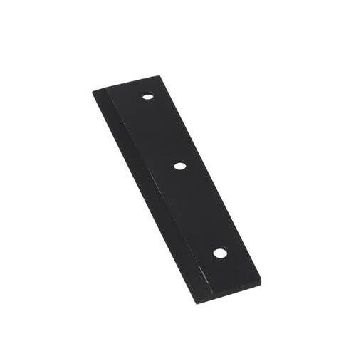 135129 | Plungerhead Stationary Knife | John Deere 224T 224WS |  | E16461