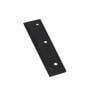 135129 | Plungerhead Stationary Knife | John Deere 224T 224WS | | E16461 135129 | Plungerhead Stationary Knife | John Deere 224T 224WS | | E16461