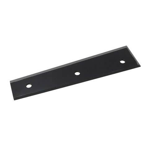 135129 | Plungerhead Stationary Knife | John Deere 224T 224WS |  | E16461