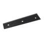 135129 | Plungerhead Stationary Knife | John Deere 224T 224WS | | E16461 135129 | Plungerhead Stationary Knife | John Deere 224T 224WS | | E16461