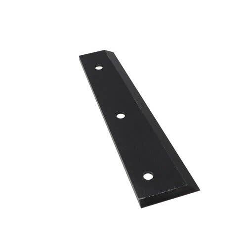 135129 | Plungerhead Stationary Knife | John Deere 224T 224WS |  | E16461
