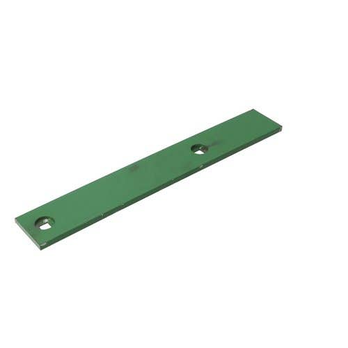 135133 | Plungerhead Strap - Right Hand | Plungerhead Guide Strap | John Deere 342 342AT 342AWS 346 347 348 456 456A 466 466A 467 468 |  | E42312