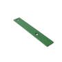 135133 | Plungerhead Strap - Right Hand | Plungerhead Guide Strap | John Deere 342 342AT 342AWS 346 347 348 456 456A 466 466A 467 468 | | E42312 135133 | Plungerhead Strap - Right Hand | Plungerhead Guide Strap | John Deere 342 342AT 342AWS 346 347 348 456 456A 466 466A 467 468 | | E42312