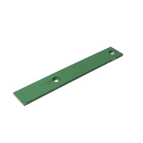 135133 | Plungerhead Strap - Right Hand | Plungerhead Guide Strap | John Deere 342 342AT 342AWS 346 347 348 456 456A 466 466A 467 468 |  | E42312