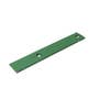 135133 | Plungerhead Strap - Right Hand | Plungerhead Guide Strap | John Deere 342 342AT 342AWS 346 347 348 456 456A 466 466A 467 468 | | E42312 135133 | Plungerhead Strap - Right Hand | Plungerhead Guide Strap | John Deere 342 342AT 342AWS 346 347 348 456 456A 466 466A 467 468 | | E42312