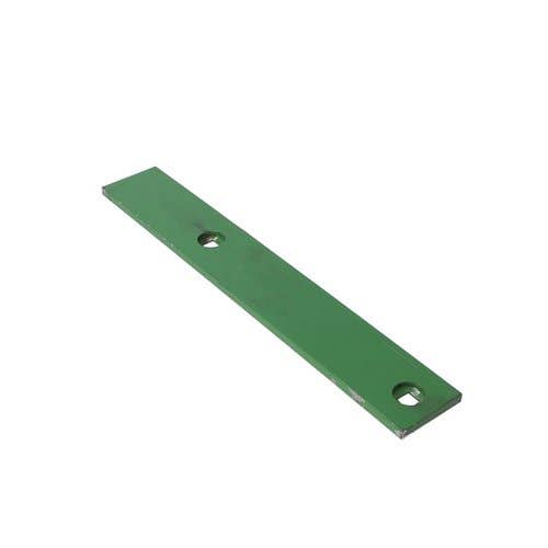 135133 | Plungerhead Strap - Right Hand | Plungerhead Guide Strap | John Deere 342 342AT 342AWS 346 347 348 456 456A 466 466A 467 468 |  | E42312
