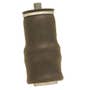 120407 | Pneumatic Planter Air Spring | John Deere 1530 1535 1760 1780 7200 7300 | | AA40969 120407 | Pneumatic Planter Air Spring | John Deere 1530 1535 1760 1780 7200 7300 | | AA40969