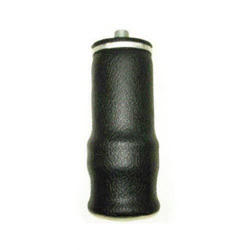 121457 | Pneumatic Planter Air Spring | John Deere 1790 1795 |  | AA49827