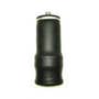 121457 | Pneumatic Planter Air Spring | John Deere 1790 1795 | | AA49827 121457 | Pneumatic Planter Air Spring | John Deere 1790 1795 | | AA49827