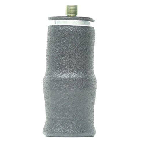 Pneumatic Planter Air Spring fits John Deere 1770 1790 AA49827 AA73942 Pneumatic Planter Air Spring fits John Deere 1770 1790 AA49827 AA73942