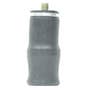 125380 | Pneumatic Planter Air Spring | John Deere 1770 1790 | | AA73942 | AA49827 125380 | Pneumatic Planter Air Spring | John Deere 1770 1790 | | AA73942 | AA49827