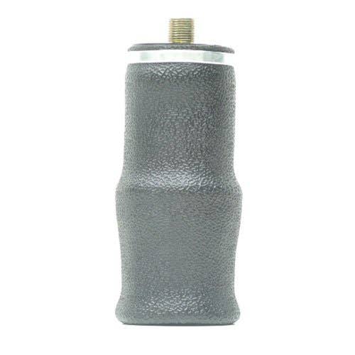 Pneumatic Planter Air Spring fits John Deere 1790 1700 1720 1775 1770 AA49827 AA71437 Pneumatic Planter Air Spring fits John Deere 1790 1700 1720 1775 1770 AA49827 AA71437