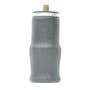 125381 | Pneumatic Planter Air Spring | John Deere 1700 1720 1770 1775 1790 | | AA71437 | AA49827 125381 | Pneumatic Planter Air Spring | John Deere 1700 1720 1770 1775 1790 | | AA71437 | AA49827