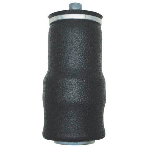 125382 | Pneumatic Planter Air Spring | White 8816 8824 |  | 700736342