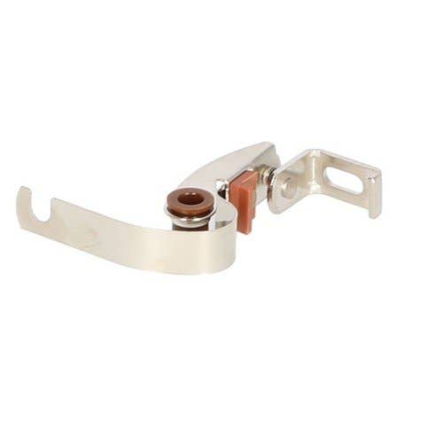 Point Set fits International A B C Cub H M Super A Super C Super H Super M 130 140 200 230 240 300 330 340 350 400 424 450 460 504 560 660 353172R91 Point Set fits International A B C Cub H M Super A Super C Super H Super M 130 140 200 230 240 300 330 340 350 400 424 450 460 504 560 660 353172R91