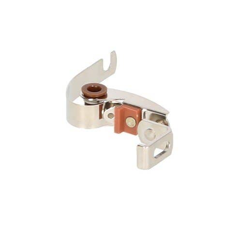 111109 | Point Set - J4 Magneto | International | Farmall | IH A B C Cub H HV M MD Super A Super C Super H Super M Super MTA 200 230 240 300 330 340 350 400 404 450 460 560 2404 |  | 353172R91 | 21A161