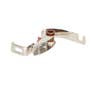 111109 | Point Set - J4 Magneto | International | Farmall | IH A B C Cub H HV M MD Super A Super C Super H Super M Super MTA 200 230 240 300 330 340 350 400 404 450 460 560 2404 | | 353172R91 | 21A161 111109 | Point Set - J4 Magneto | International | Farmall | IH A B C Cub H HV M MD Super A Super C Super H Super M Super MTA 200 230 240 300 330 340 350 400 404 450 460 560 2404 | | 353172R91 | 21A161